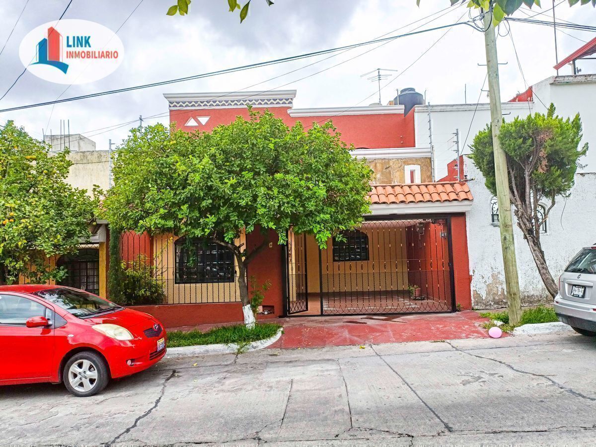 casa-en-venta-en-jardines-alcalde22-11881