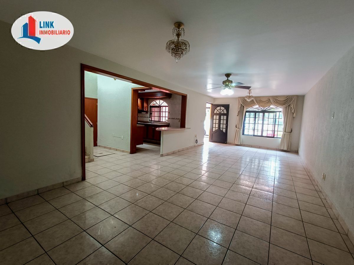 casa-en-venta-en-jardines-alcalde4-11881