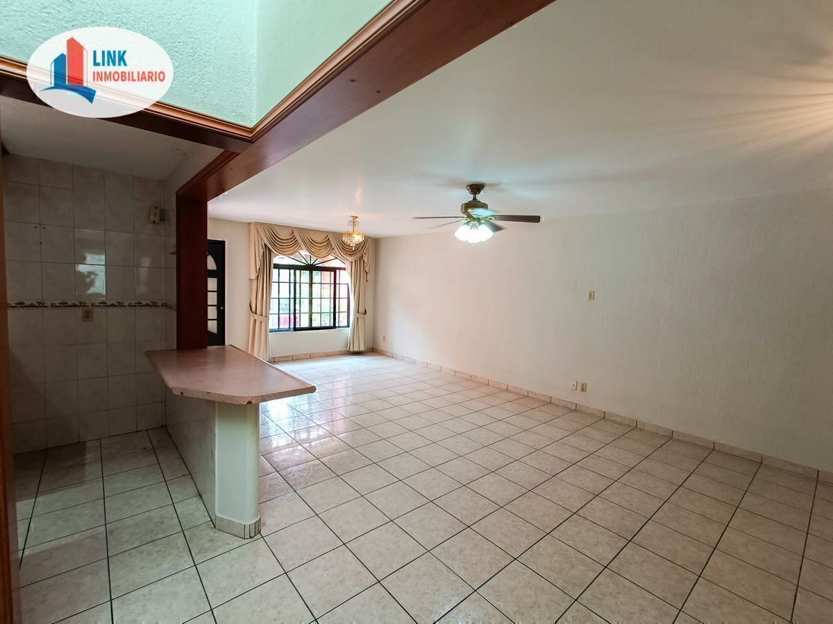 casa-en-venta-en-jardines-alcalde6-11881