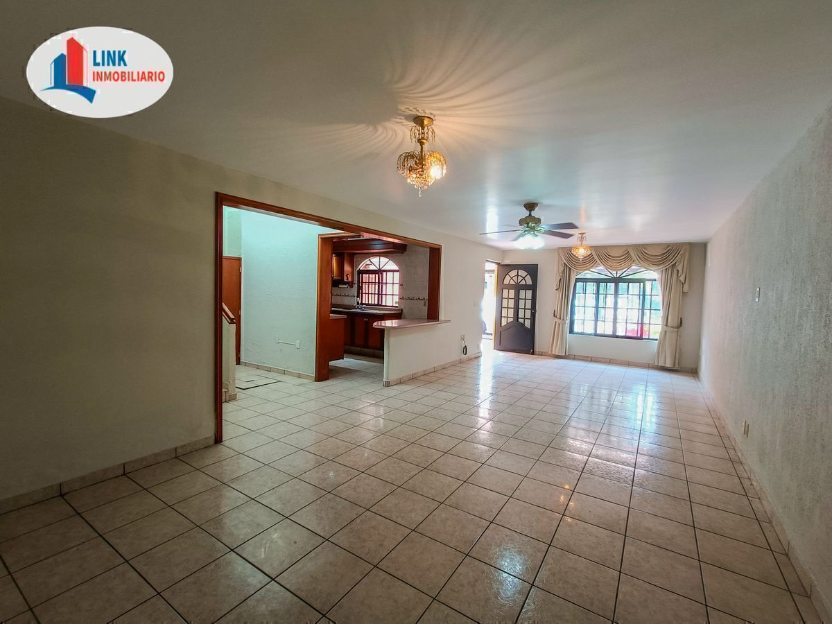 casa-en-venta-en-jardines-alcalde7-11881