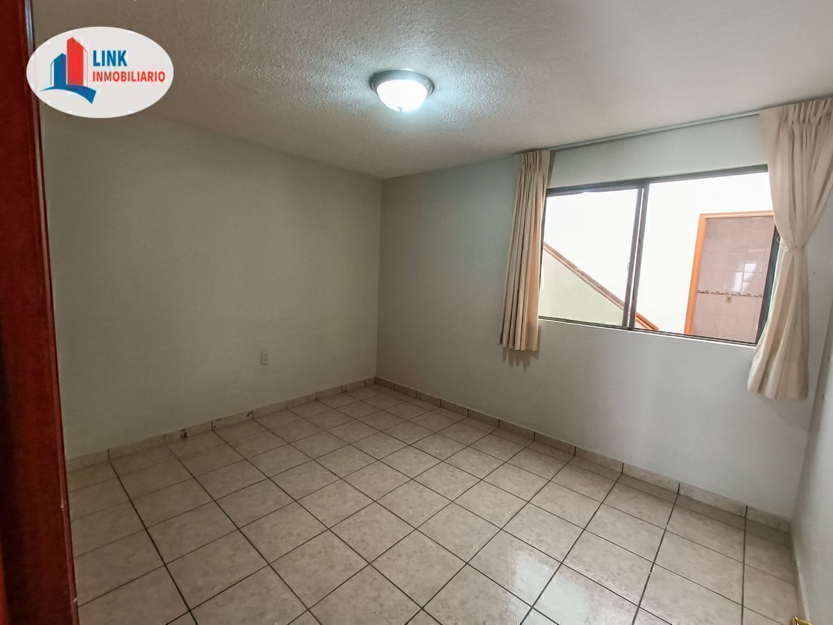 casa-en-venta-en-jardines-alcalde8-11881