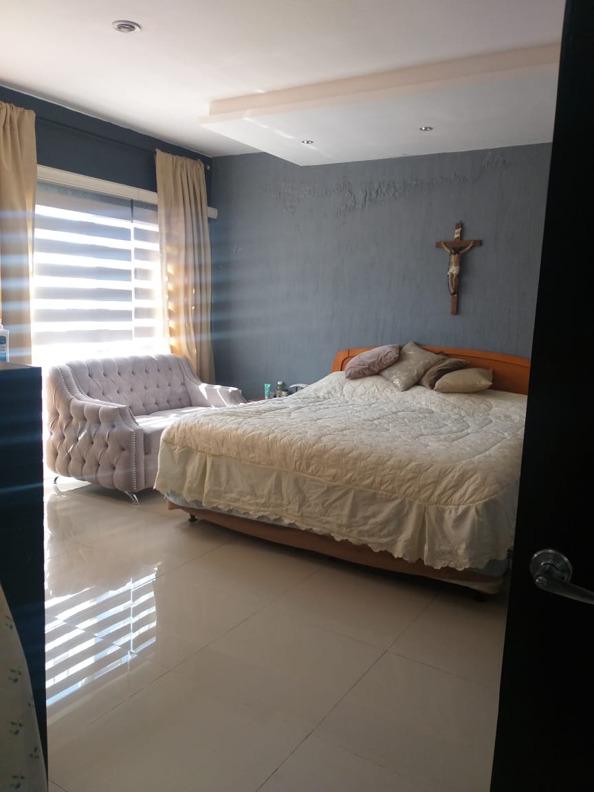 casa-en-venta-en-jardines-de-la-cruz-guadalajara-jalisco23-38611