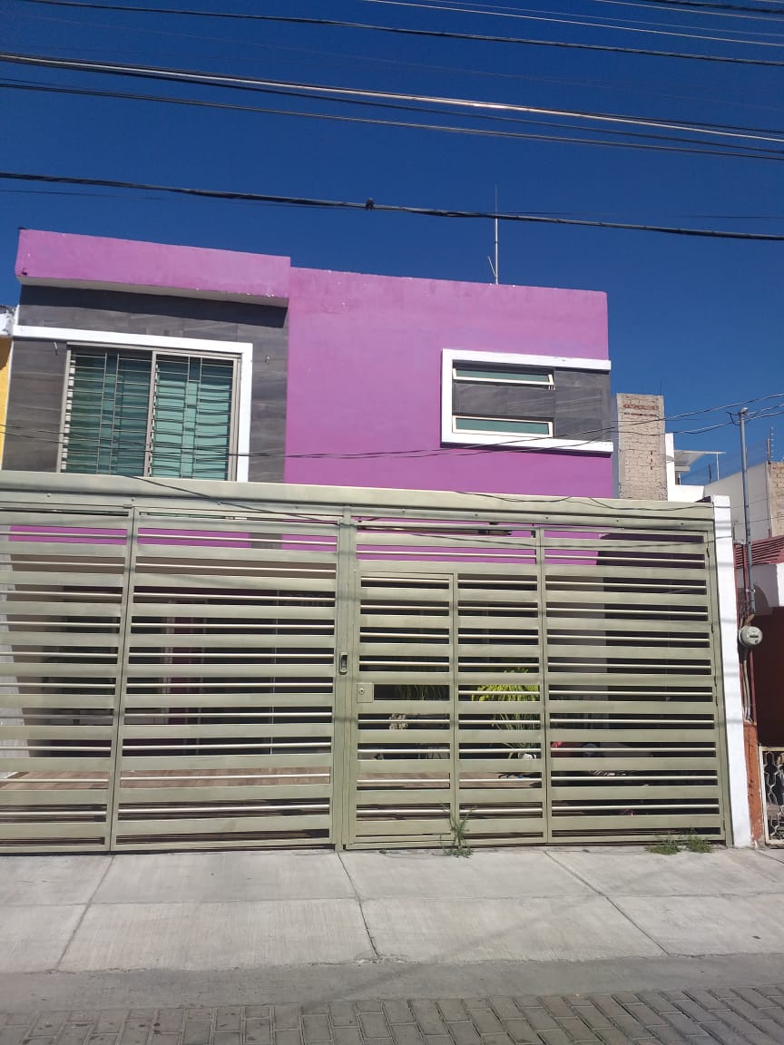 casa-en-venta-en-jardines-de-la-cruz-guadalajara-jalisco7-38611