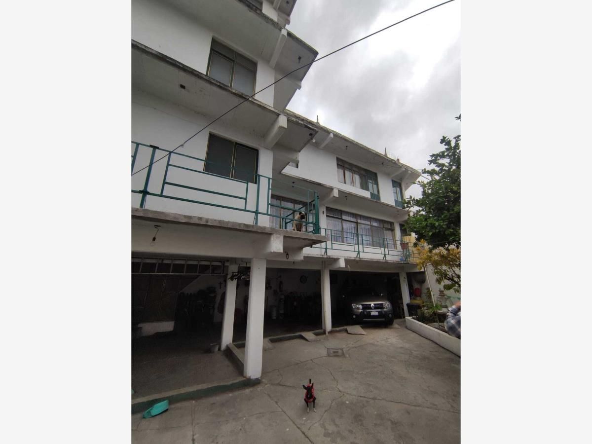 CASA EN VENTA EN JARDINES DE SANTA CLARA , ECATEPEC DE MORELOS