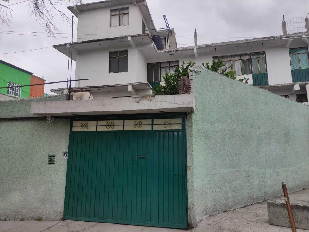 casa-en-venta-en-jardines-de-santa-clara--ecatepec-de-morelos3-37974