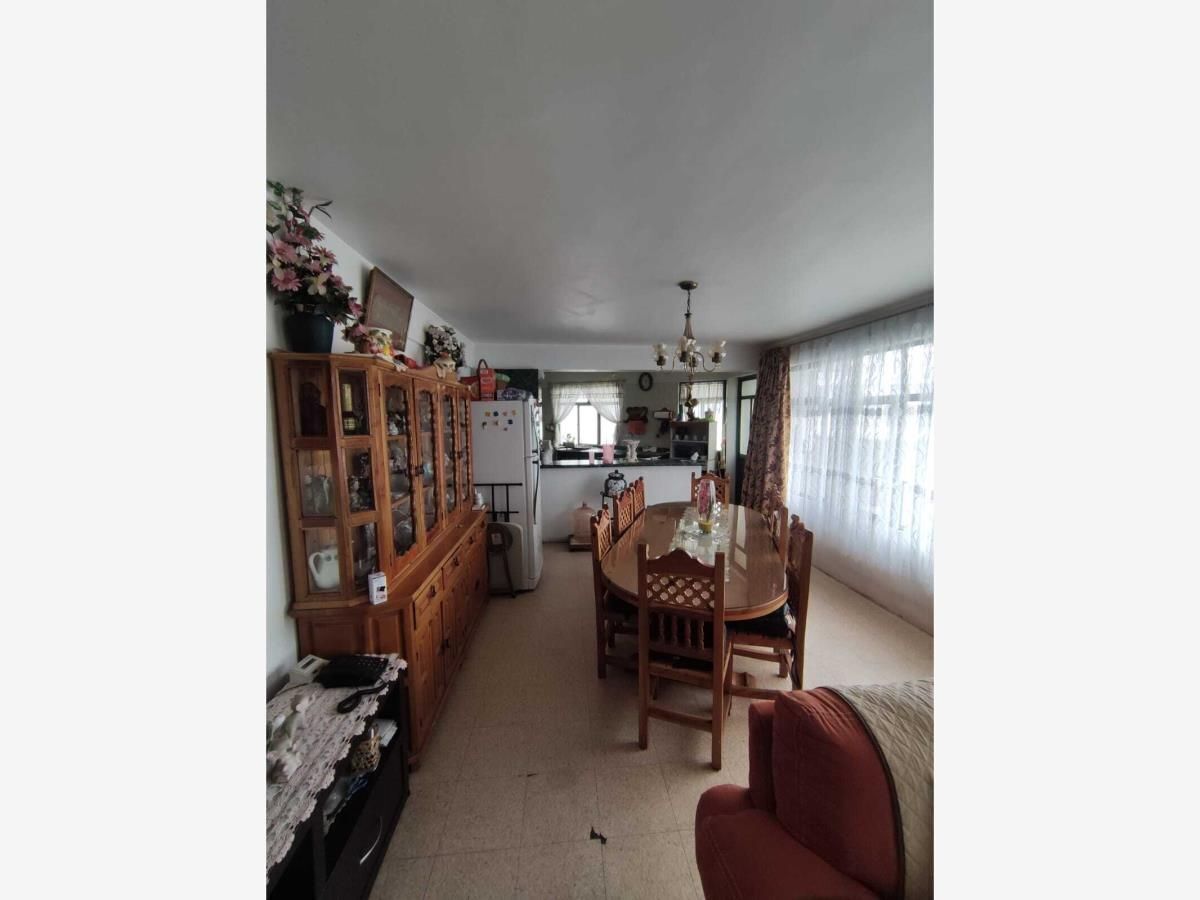 casa-en-venta-en-jardines-de-santa-clara--ecatepec-de-morelos4-37974