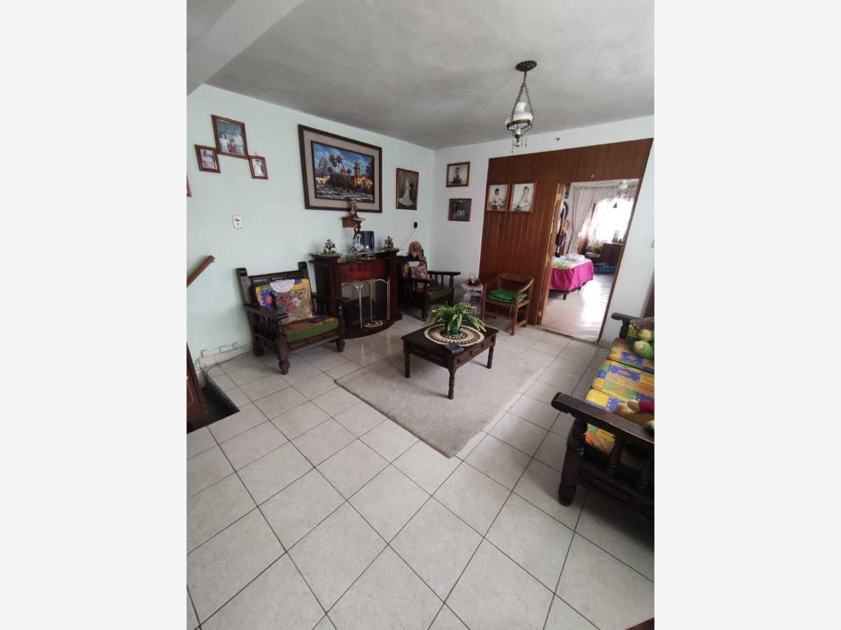 casa-en-venta-en-jardines-de-santa-clara--ecatepec-de-morelos6-37974