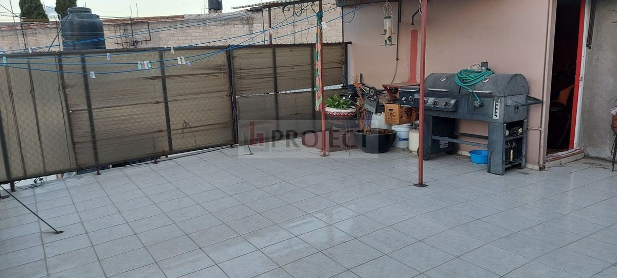 casa-en-venta-en-jardines-de-santa-clara-ecatepec18-17950