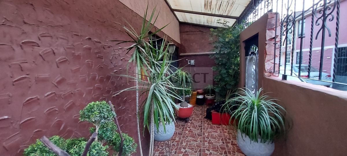 casa-en-venta-en-jardines-de-santa-clara-ecatepec19-17950