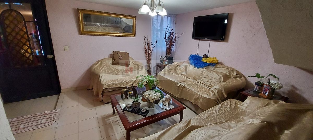 casa-en-venta-en-jardines-de-santa-clara-ecatepec2-17950