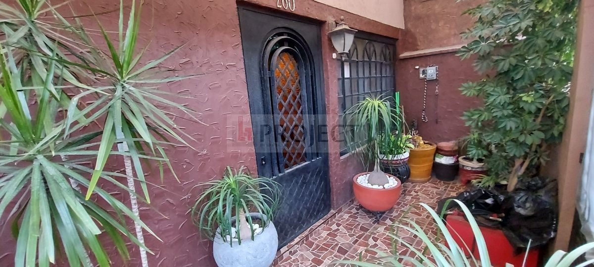 casa-en-venta-en-jardines-de-santa-clara-ecatepec20-17950