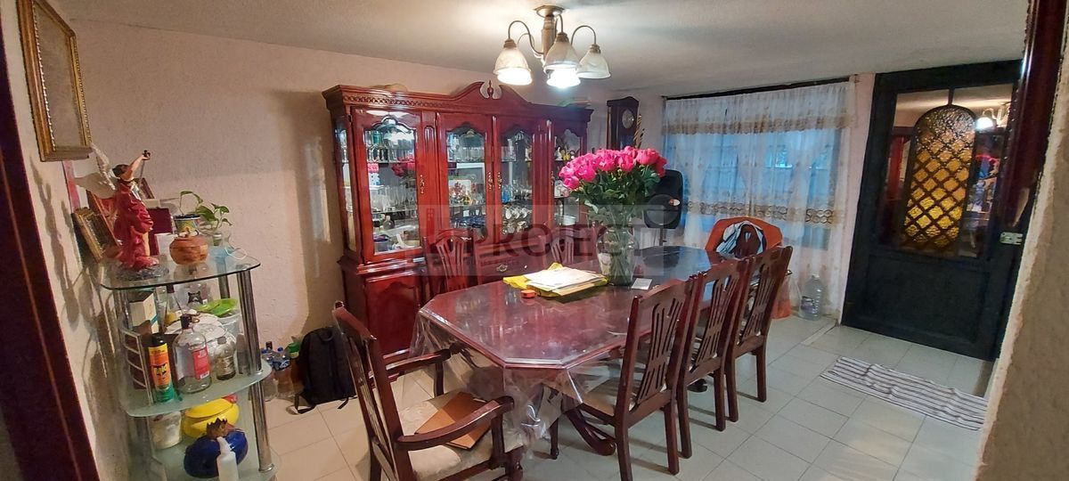 casa-en-venta-en-jardines-de-santa-clara-ecatepec3-17950