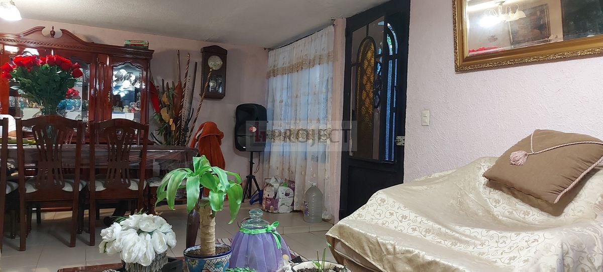 casa-en-venta-en-jardines-de-santa-clara-ecatepec5-17950