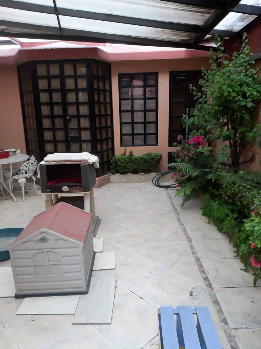 casa-en-venta-en-jardines-de-satelite13-37237