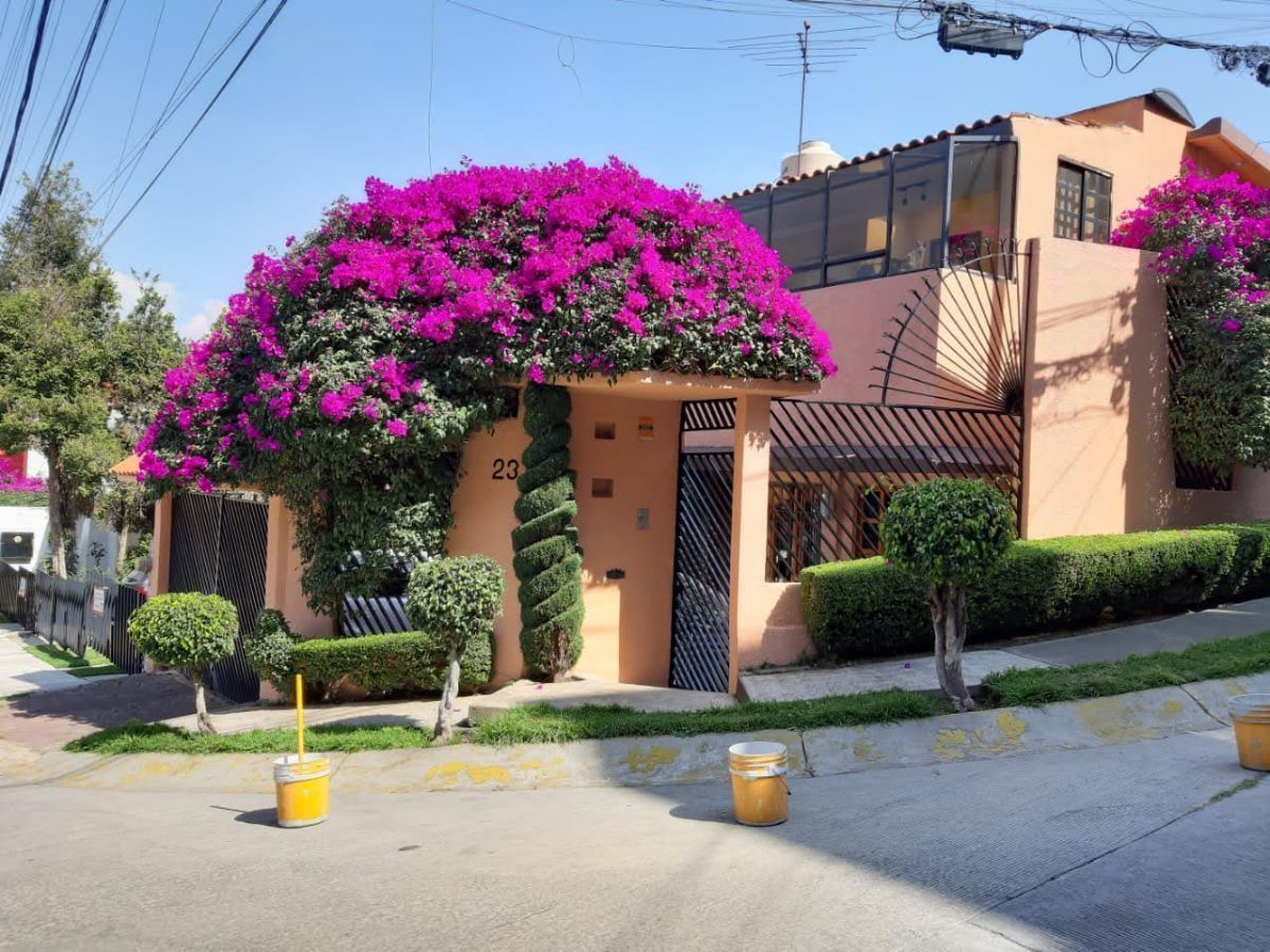 casa-en-venta-en-jardines-de-satelite29-37237