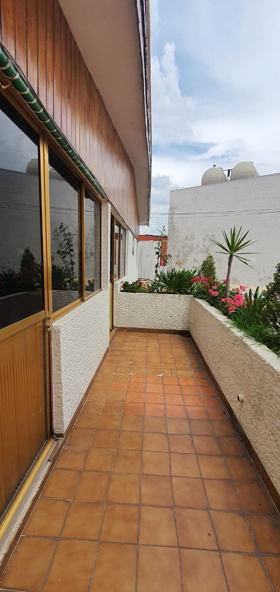 casa-en-venta-en-jardines-de-satelite3-15200