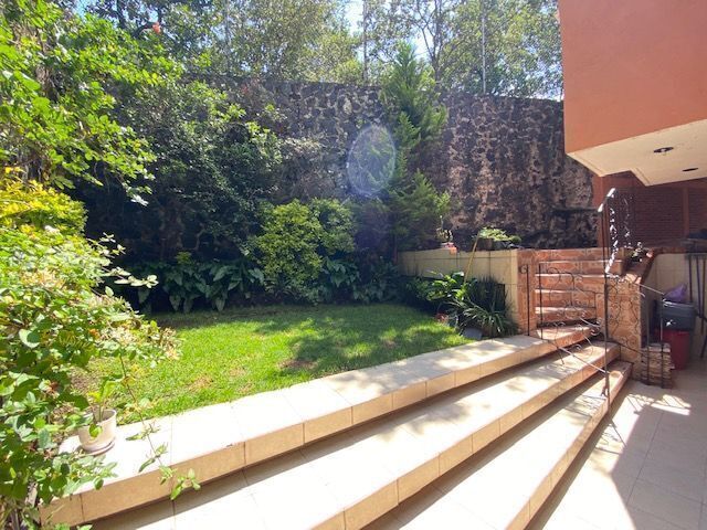 casa-en-venta-en-jardines-del-ajusco1-25039