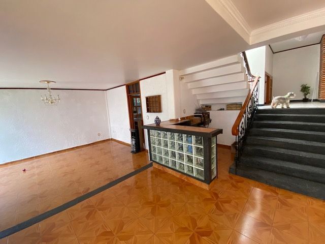 casa-en-venta-en-jardines-del-ajusco12-25039