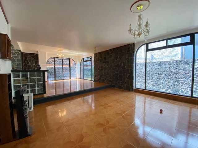 casa-en-venta-en-jardines-del-ajusco13-25039