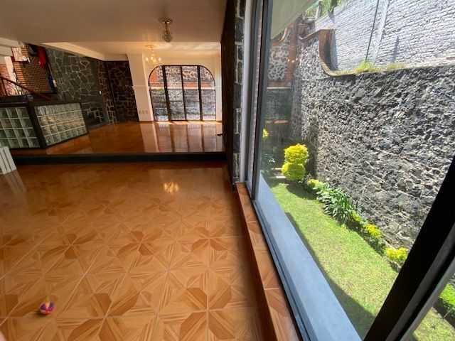 casa-en-venta-en-jardines-del-ajusco14-25039