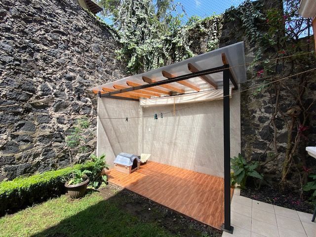 casa-en-venta-en-jardines-del-ajusco2-25039