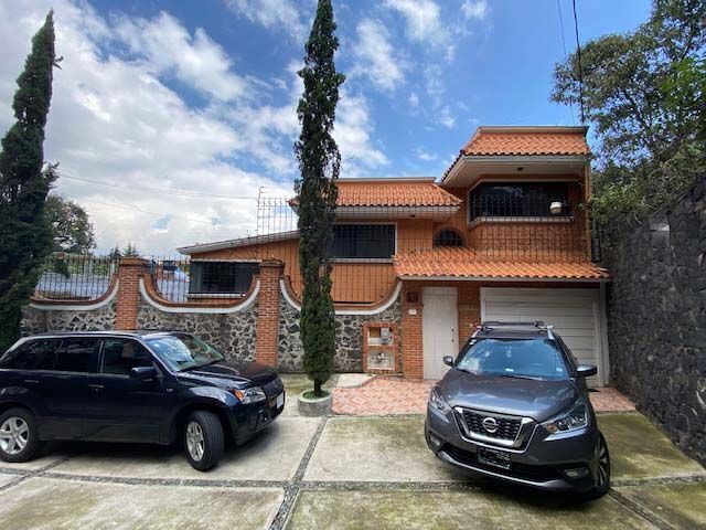 casa-en-venta-en-jardines-del-ajusco3-25039