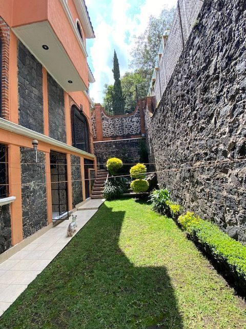 casa-en-venta-en-jardines-del-ajusco4-25039