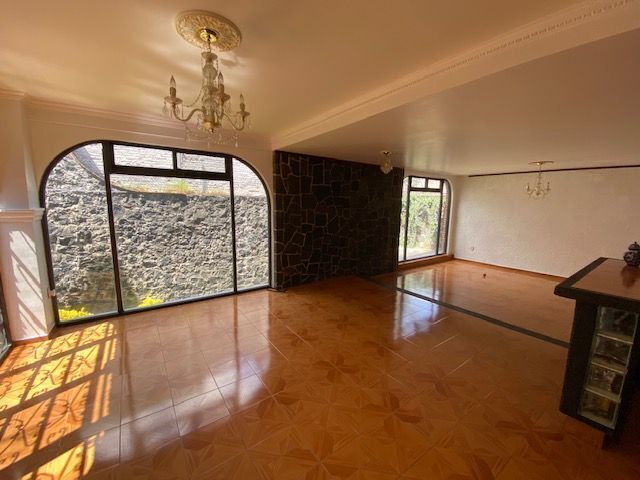 casa-en-venta-en-jardines-del-ajusco5-25039