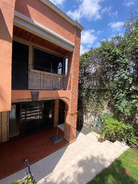 casa-en-venta-en-jardines-del-ajusco6-25039