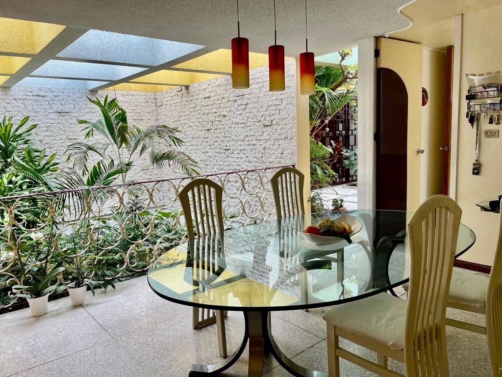 casa-en-venta-en-jardines-del-pedregal-lvaro-obregn19-11722