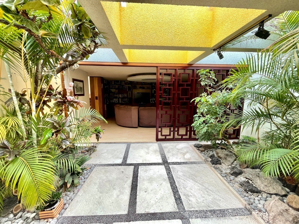 casa-en-venta-en-jardines-del-pedregal-lvaro-obregn6-11722