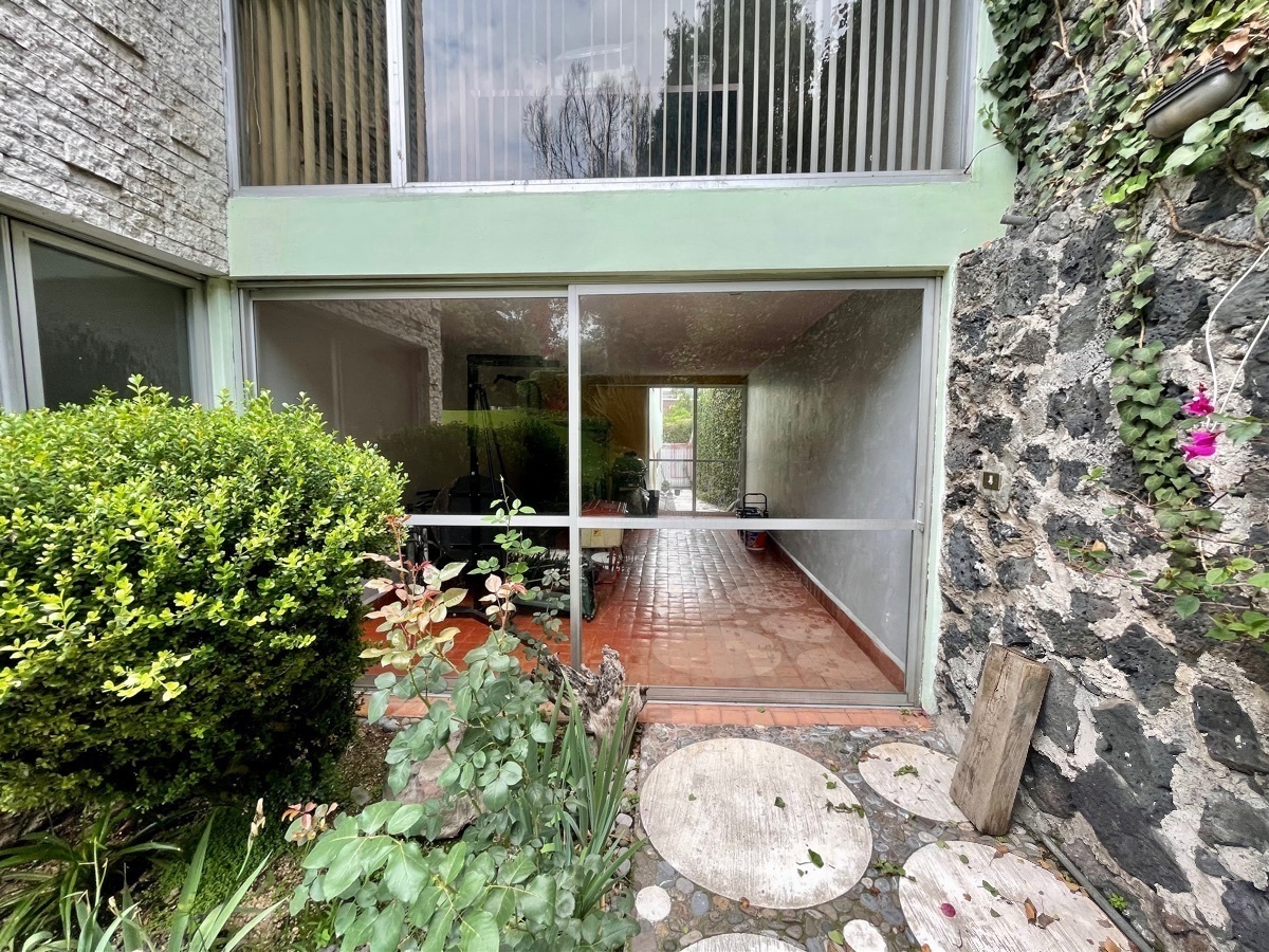 casa-en-venta-en-jardines-del-pedregal-lvaro-obregn9-11722