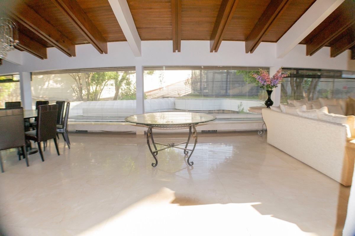 casa-en-venta-en-jardines-del-pedregal4-21844