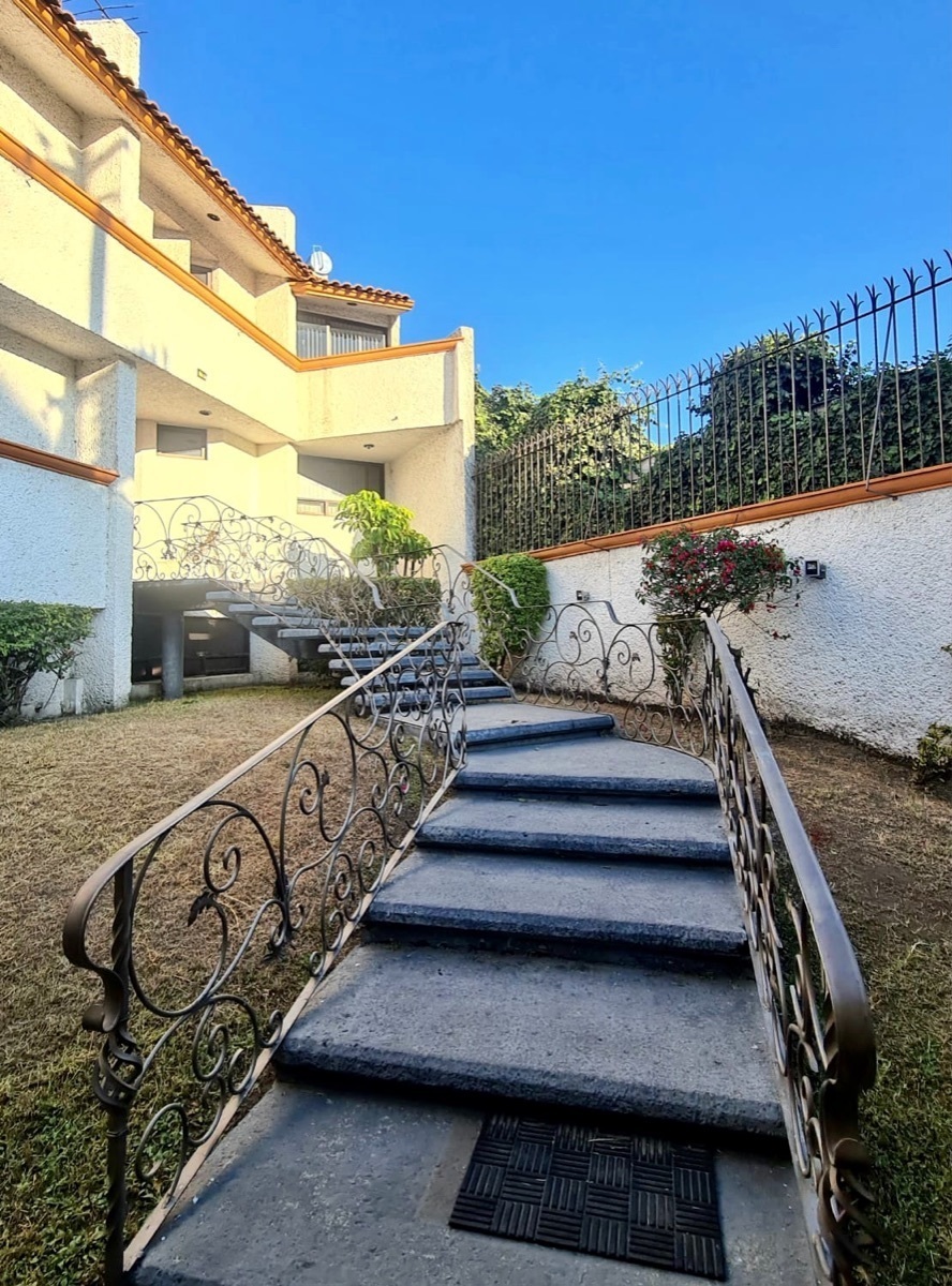 casa-en-venta-en-jardines-del-sur-xochimilco2-38126