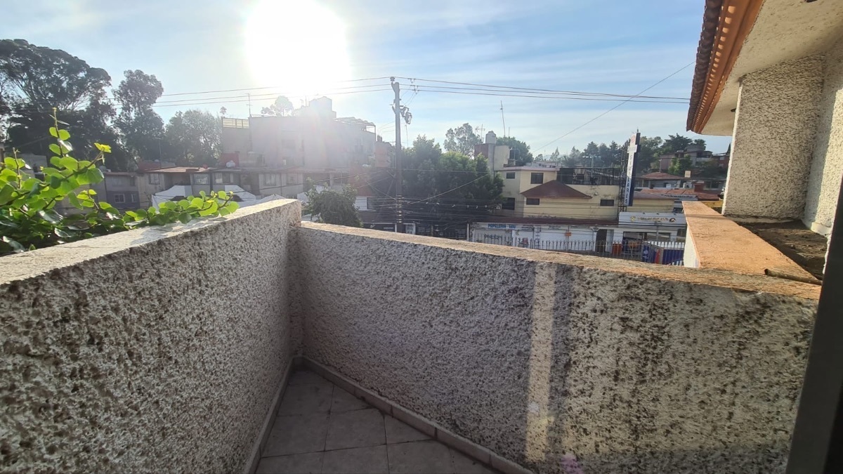 casa-en-venta-en-jardines-del-sur-xochimilco25-38126