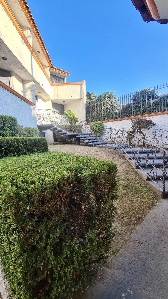 casa-en-venta-en-jardines-del-sur-xochimilco3-38126