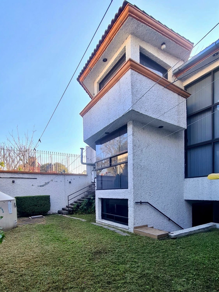 casa-en-venta-en-jardines-del-sur-xochimilco30-38126