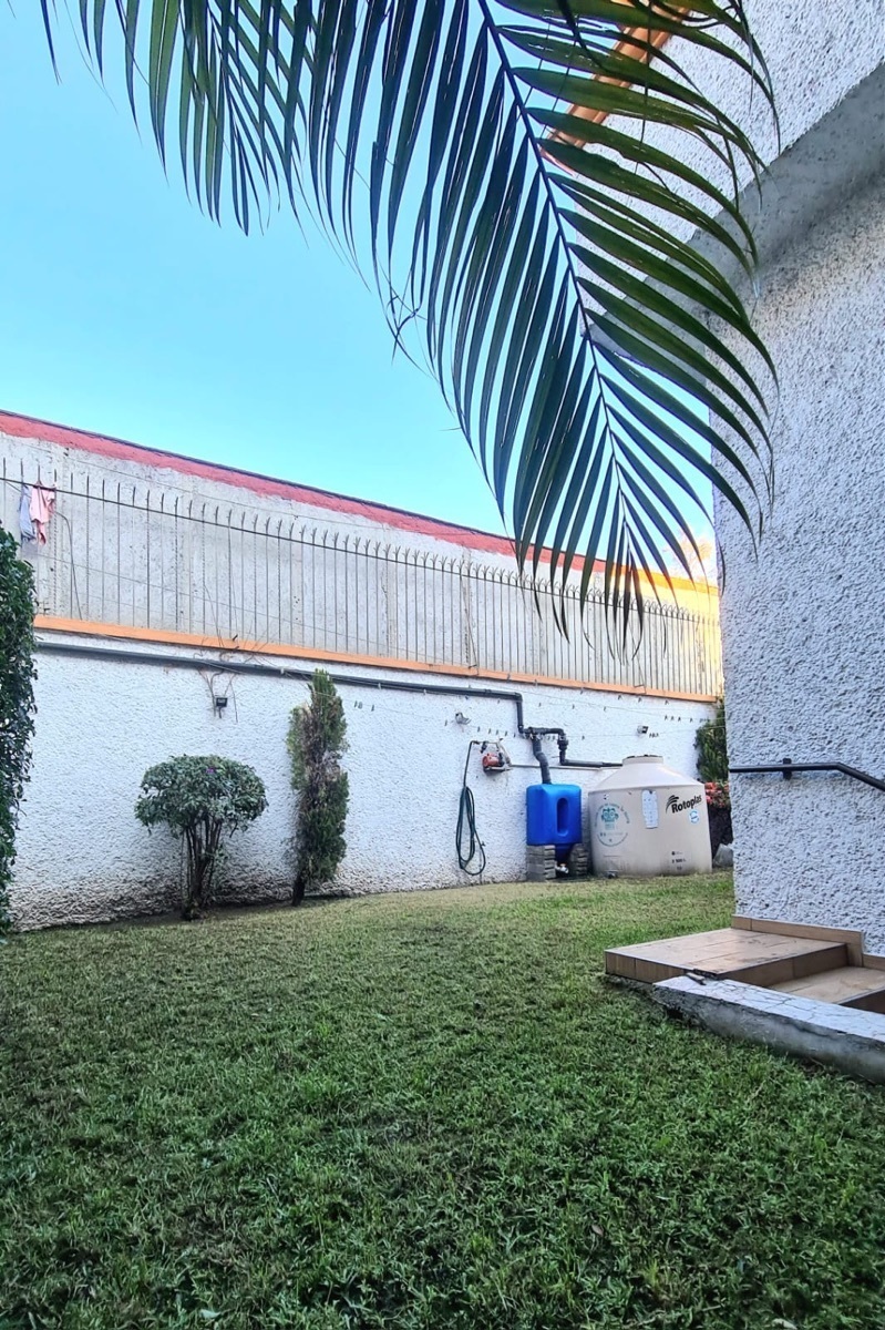 casa-en-venta-en-jardines-del-sur-xochimilco32-38126