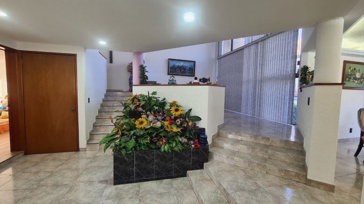 casa-en-venta-en-jardines-del-sur-xochimilco5-38126