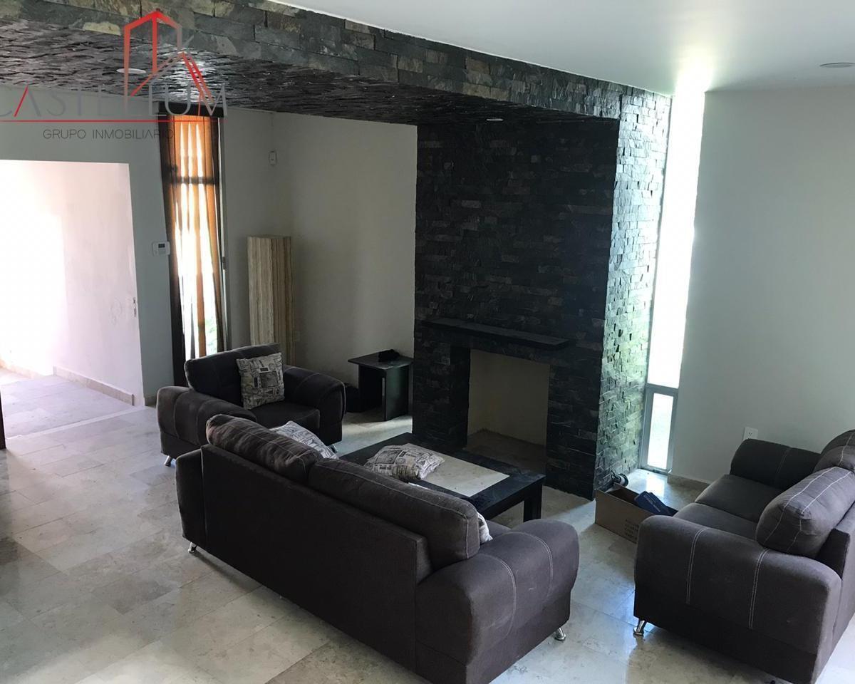 casa-en-venta-en-jiutepec-con-alberca--520000014-36730