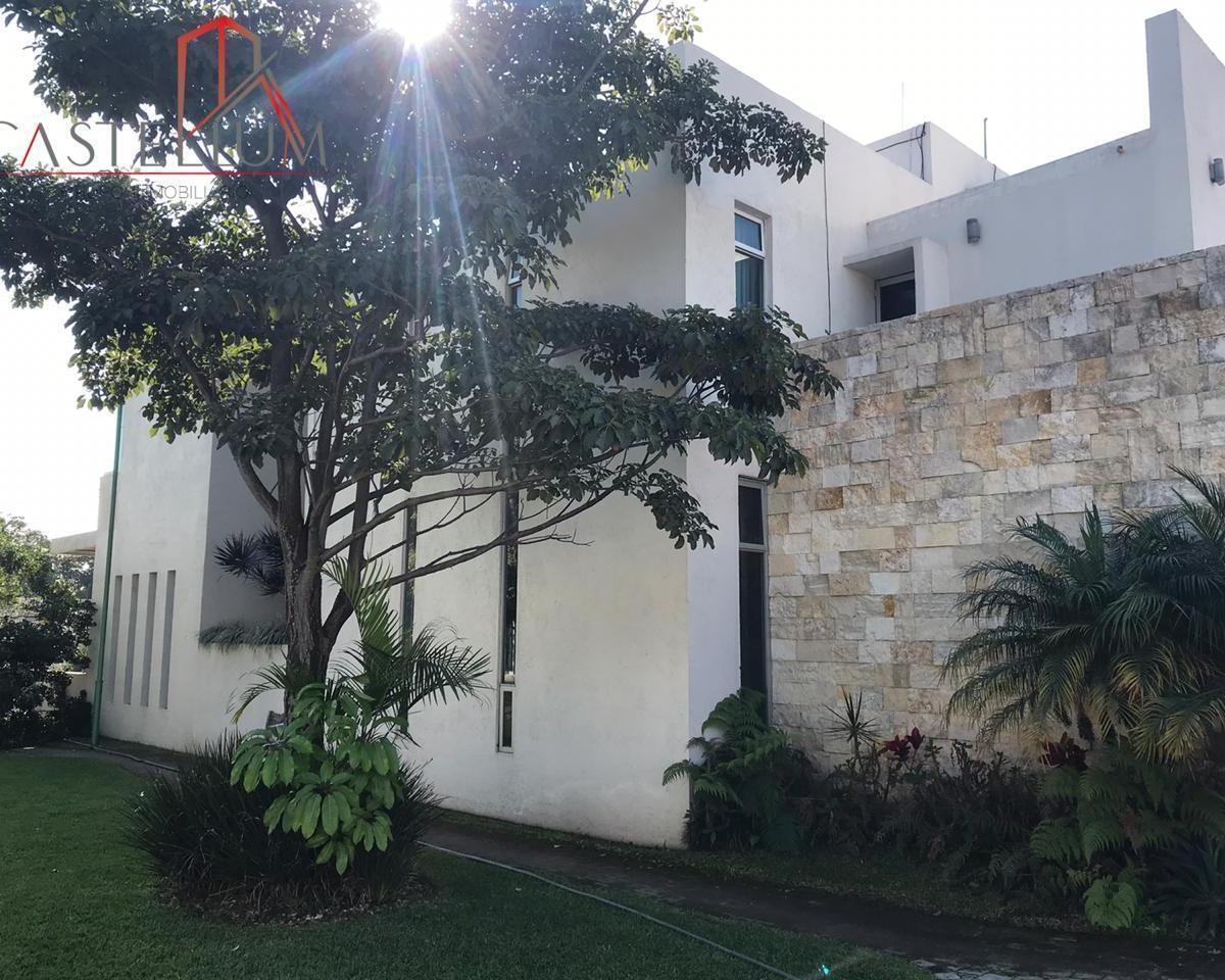 casa-en-venta-en-jiutepec-con-alberca--520000020-36730