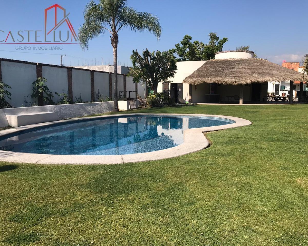 casa-en-venta-en-jiutepec-con-alberca--520000022-36730