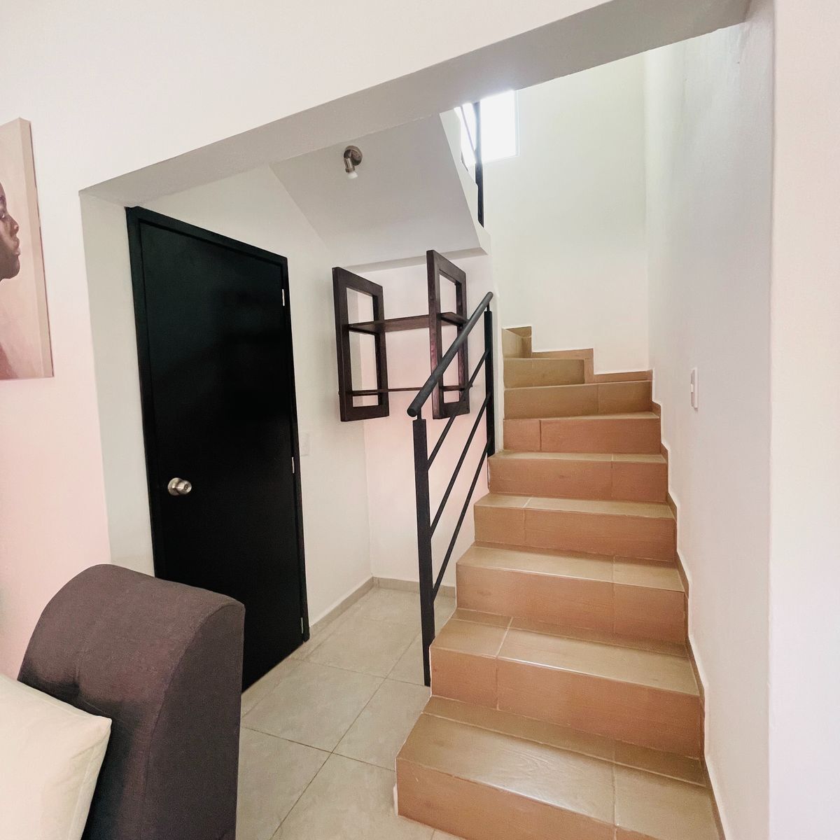 casa-en-venta-en-jiutepec-en-condominio10-36740