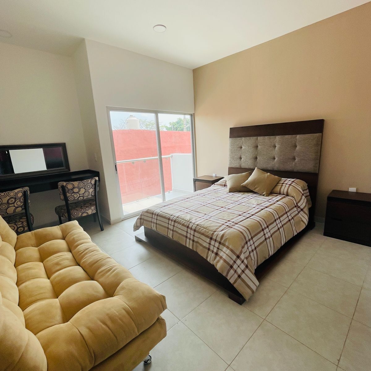 casa-en-venta-en-jiutepec-en-condominio11-36740