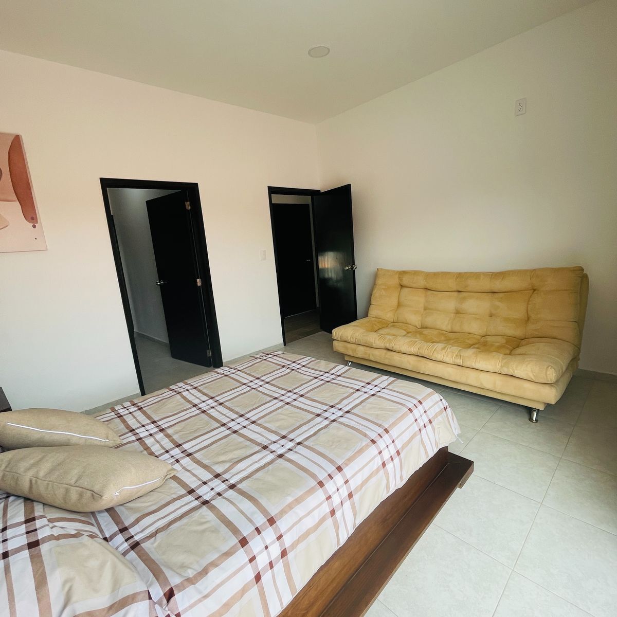 casa-en-venta-en-jiutepec-en-condominio13-36740