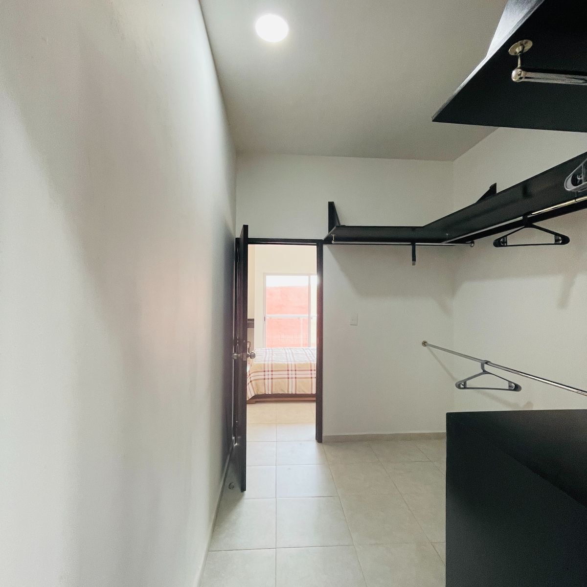 casa-en-venta-en-jiutepec-en-condominio15-36740