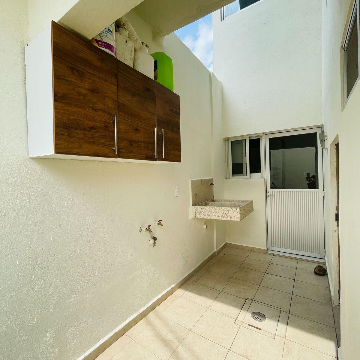 casa-en-venta-en-jiutepec-en-condominio26-36740