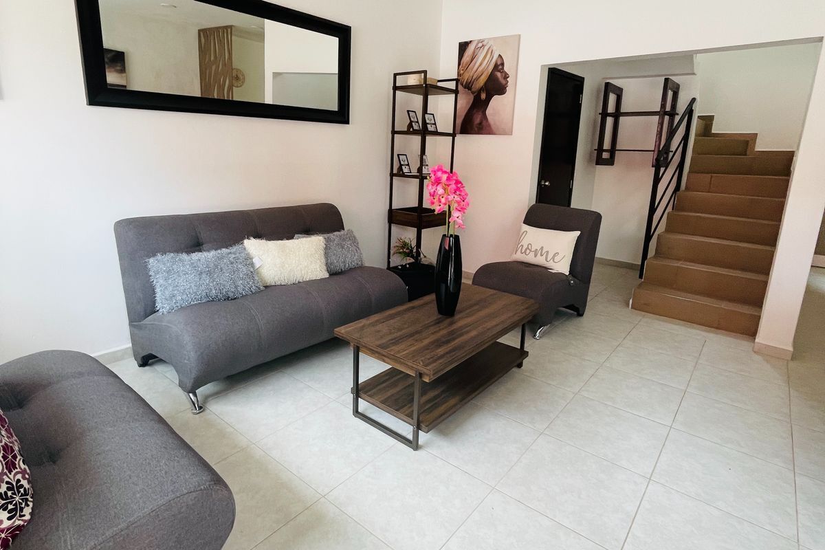 casa-en-venta-en-jiutepec-en-condominio3-36740