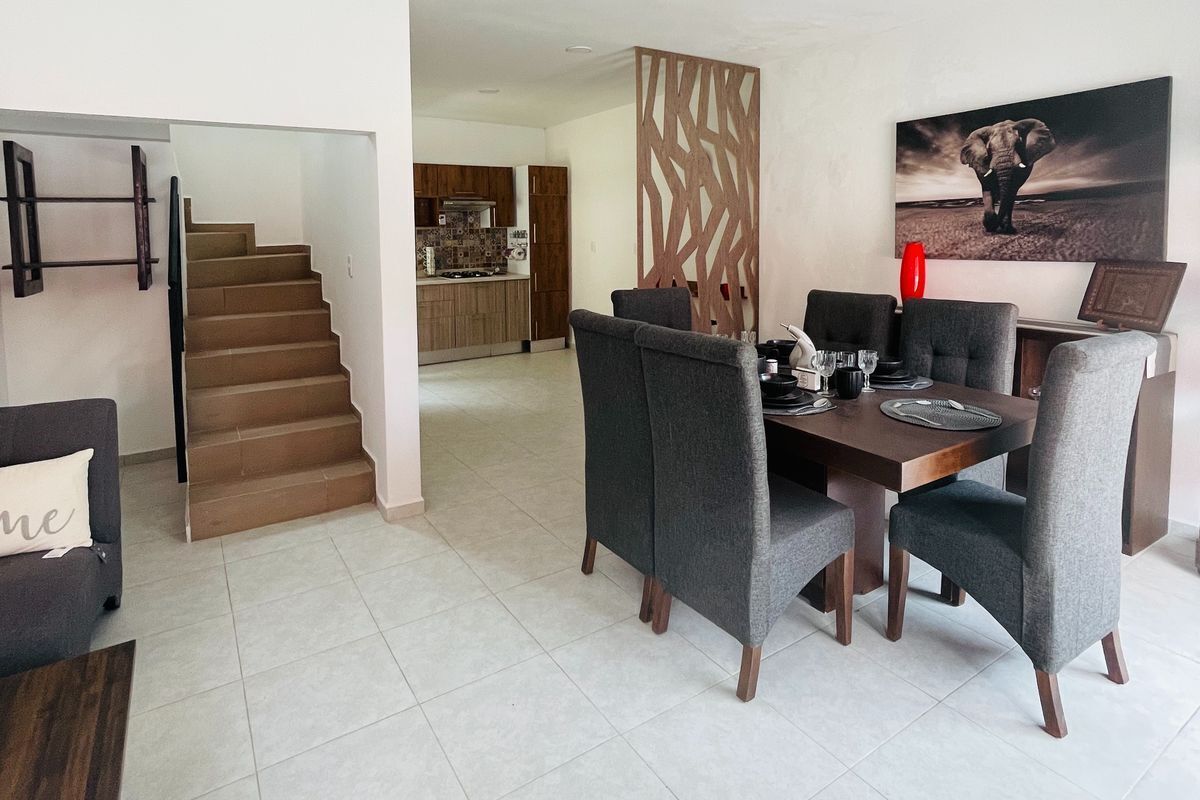 casa-en-venta-en-jiutepec-en-condominio4-36740