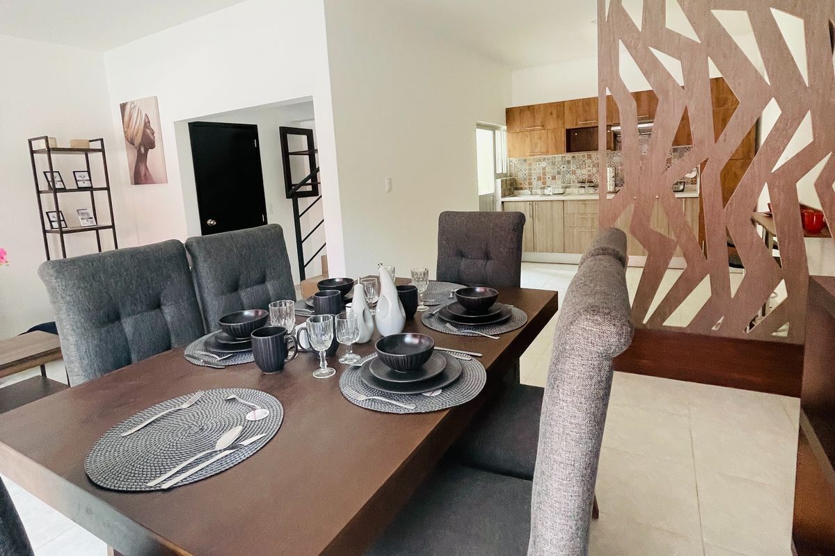 casa-en-venta-en-jiutepec-en-condominio5-36740